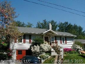 [Address Hidden by Seller], Asheville, NC 28806