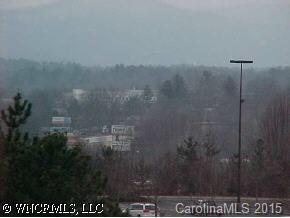 312 Freeman St., Hendersonville, NC 28792