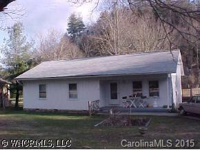 [Address Hidden by Seller], Brevard, NC 28712