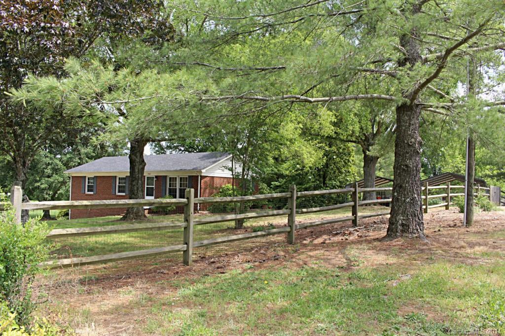 3062 Heglar Rd., Concord, NC 28025