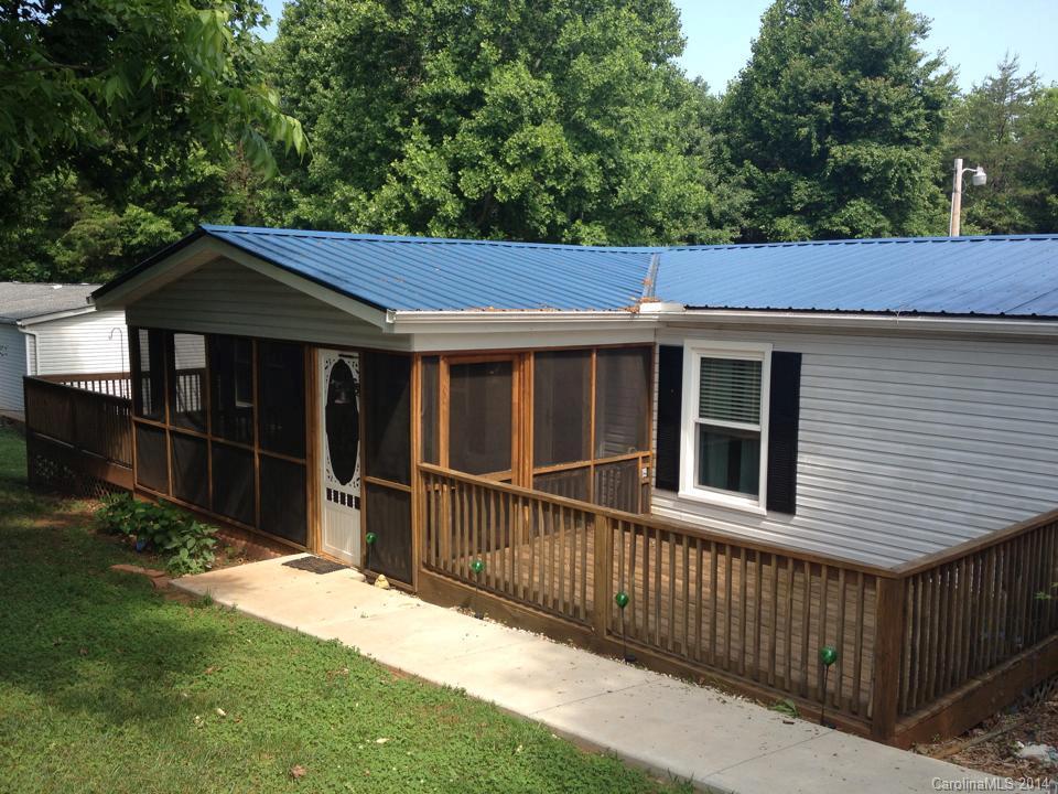 645 Presbyterian Rd., Mooresville, NC 28115