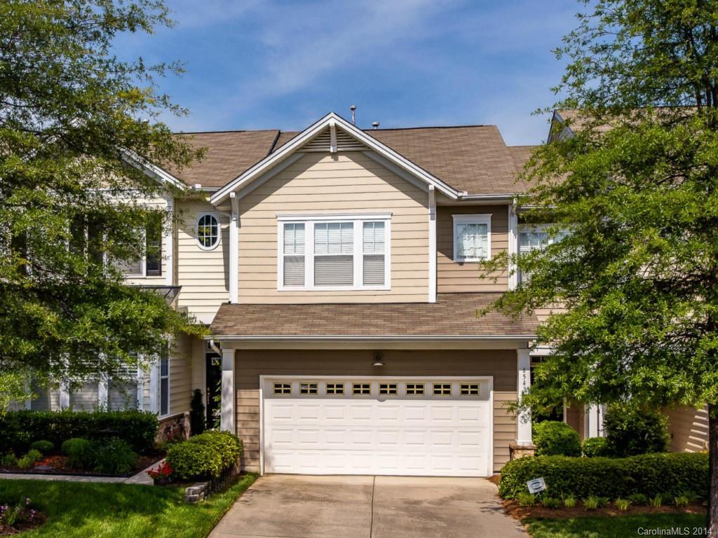 8543 Brookings Dr. #106, Charlotte, NC 28269