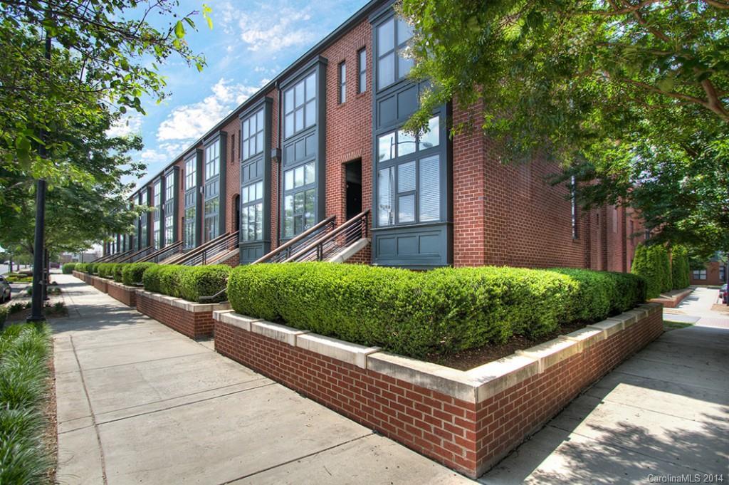 546 New Bern Station Ct., Charlotte, NC 28209