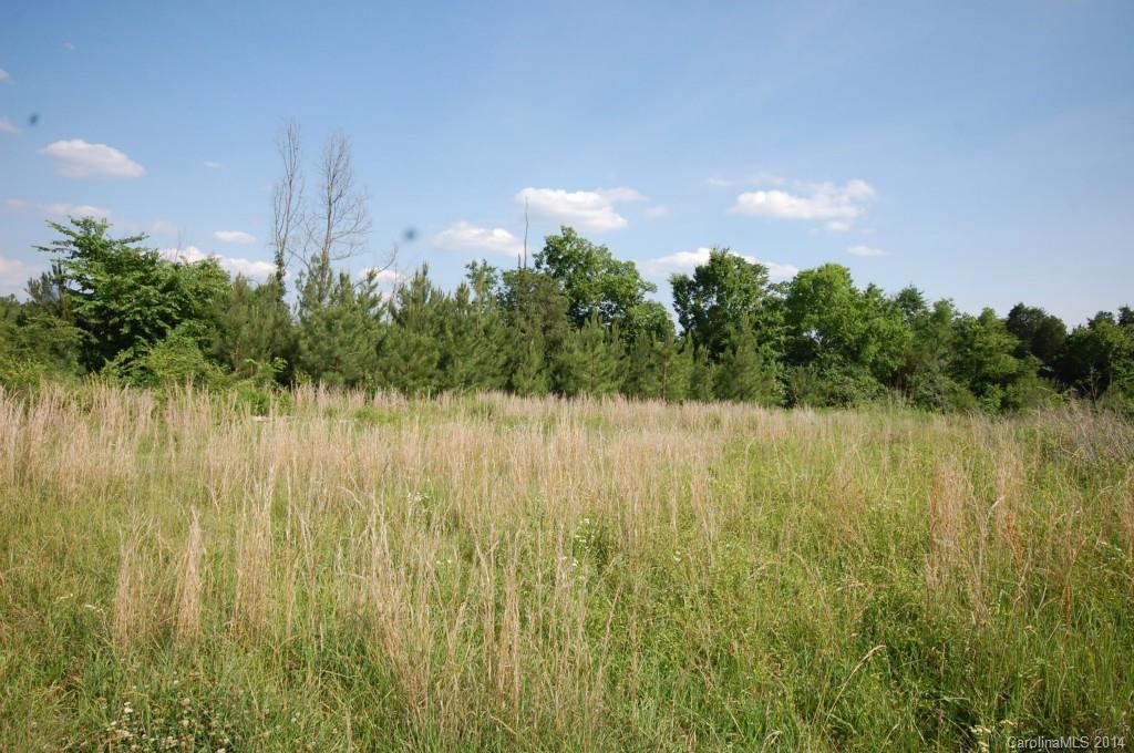 5831 Gold Hill Rd., Concord, NC 28025