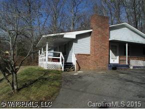 275 Belleview Road, Waynesville, NC 28786