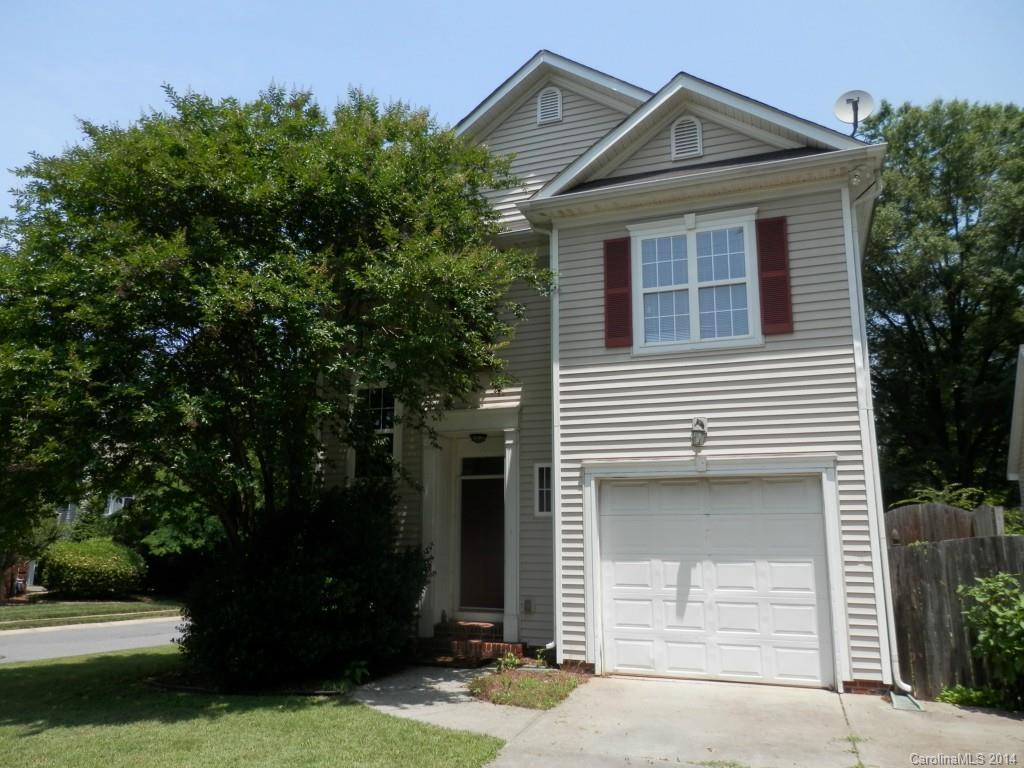 224 Armour St., Davidson, NC 28036
