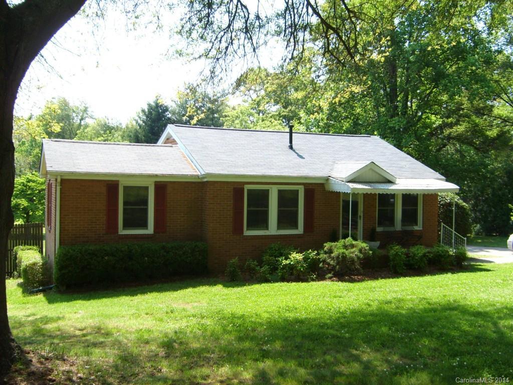 1534 Modena St., Gastonia, NC 28054