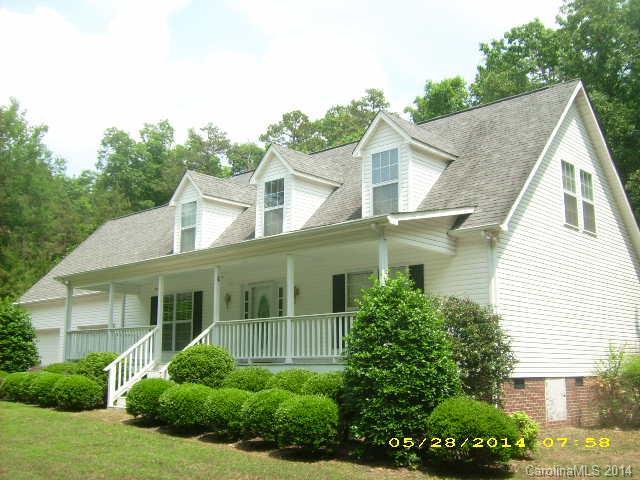 39028 Kemp Rd., Albemarle, NC 28001