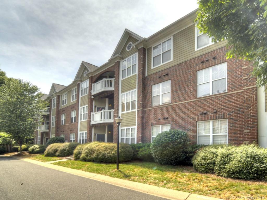 226 Torrence St. #101, Charlotte, NC 28204