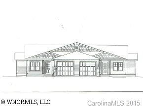 15 Spring Street, Hendersonville, NC 28739