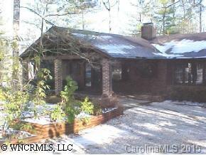 [Address Hidden by Seller], Hendersonville, NC 28739