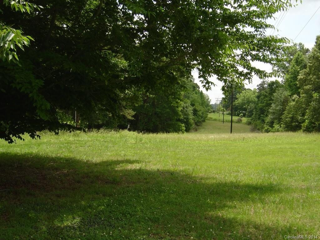 426 Rinehardt Rd., Mooresville, NC 28115