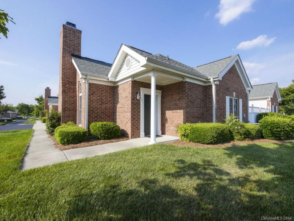 8546 Kilty Ct. #C, Charlotte, NC 28269