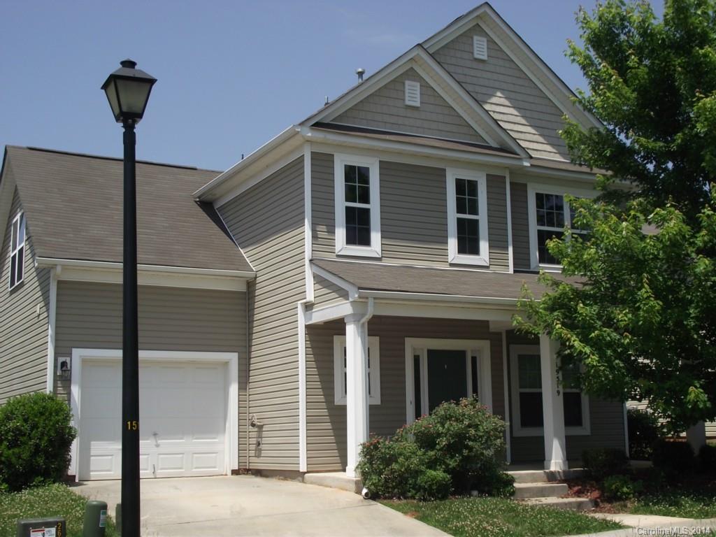 19519 Denae Lynn Dr. #423, Cornelius, NC 28031