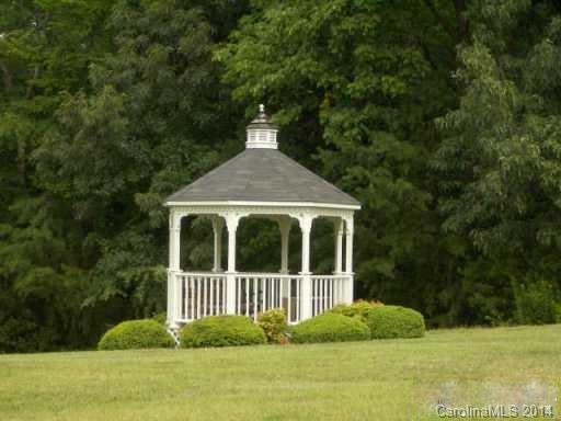 21168 Cold Spring Ln. #18, Cornelius, NC 28031