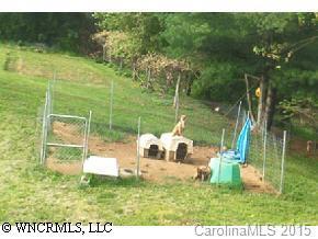 99999 Buffalo St., Asheville, NC 28806
