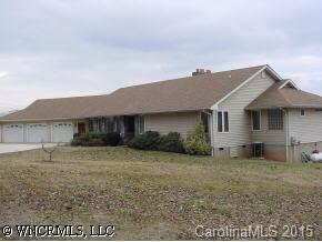 [Address Hidden by Seller], Candler, NC 28715