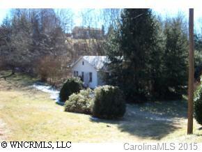 431 Ray Street, Waynesville, NC 28786
