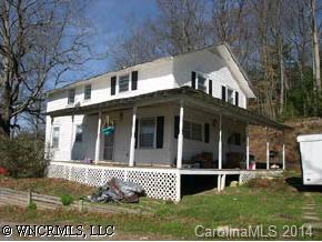 [Address Hidden by Seller], Naples, NC 28760