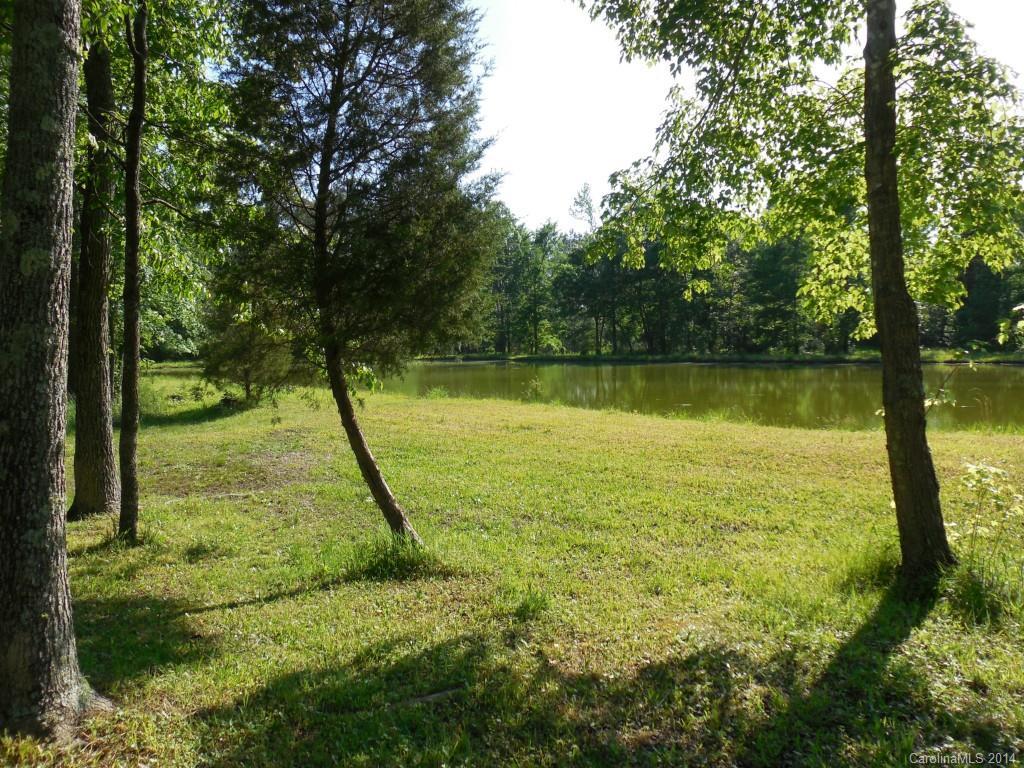 24527 Maggie Frick Rd., Gold Hill, NC 28071