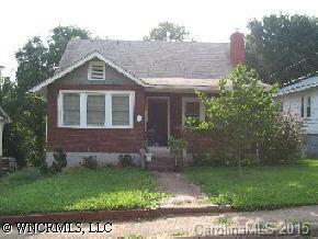 17 Covington St., Asheville, NC 28806