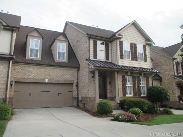 2338 Donnington Ln. #-, Concord, NC 28027