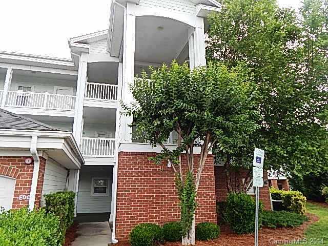 9169 Meadow Vista Rd. #-, Charlotte, NC 28213