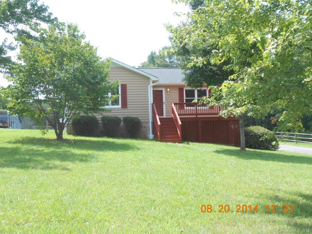 2209 Bowbrook Tr., Matthews, NC 28104