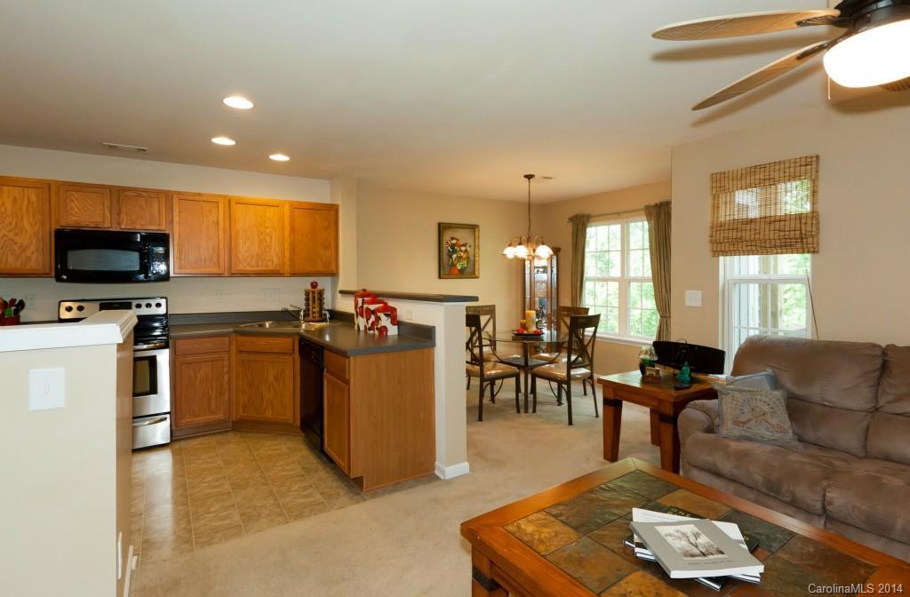 2620 Brackley Pl., Concord, NC 28027