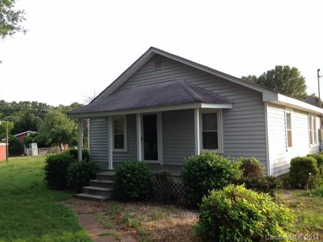409 Ridge Rd., Monroe, NC 28110