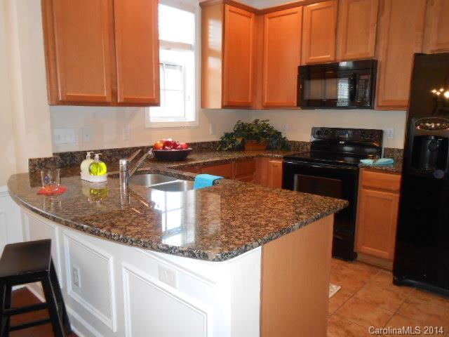 11410 Potters Row, Cornelius, NC 28031