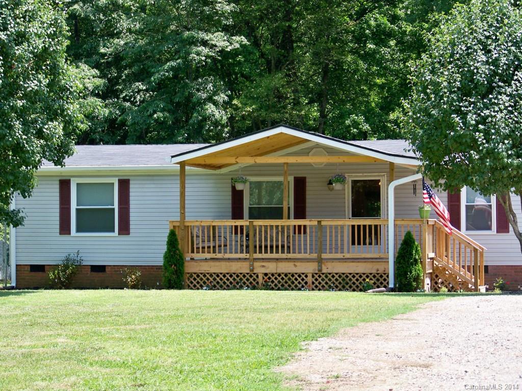 5225 Plyler Mill Rd., Monroe, NC 28112