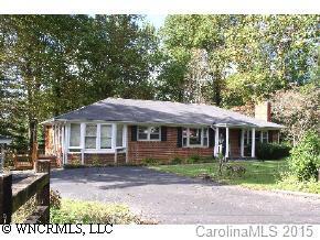 [Address Hidden by Seller], Hendersonville, NC 28792