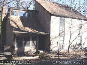 3 Fairfield Drive, Candler, NC 28715