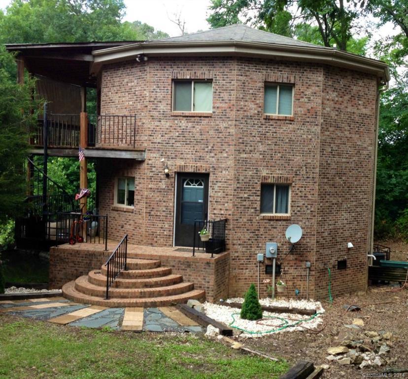 8414 Unionville Brief Rd., Monroe, NC 28110