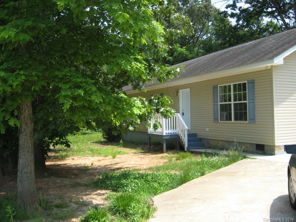 328 Forest Hollow Dr. #39, Statesville, NC 28625