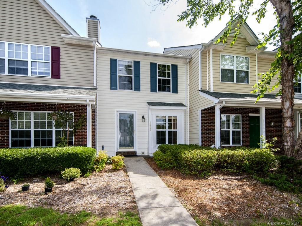 12782 Spirit Bound Way #3003, Charlotte, NC 28273