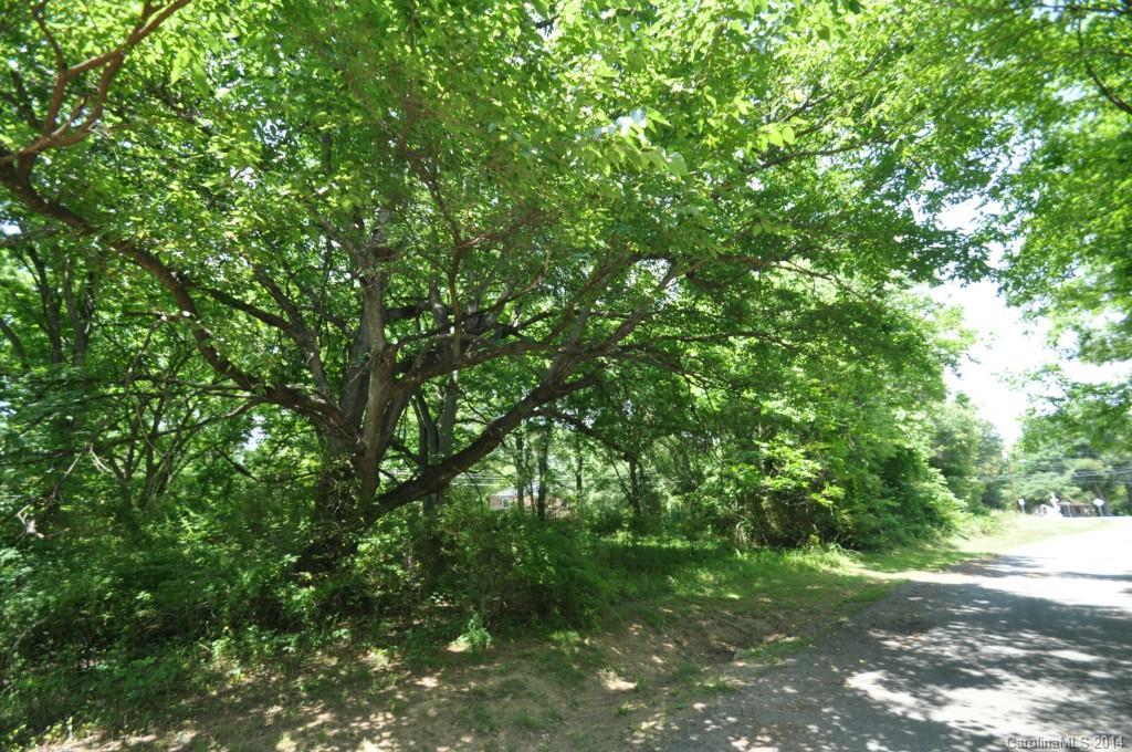 00 Howie Mine Rd., Waxhaw, NC 28173