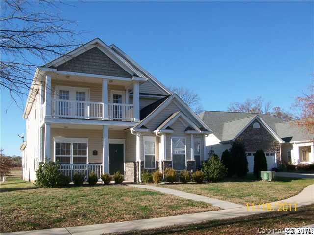 4010 Filly Dr. #162, Indian Trail, NC 28079
