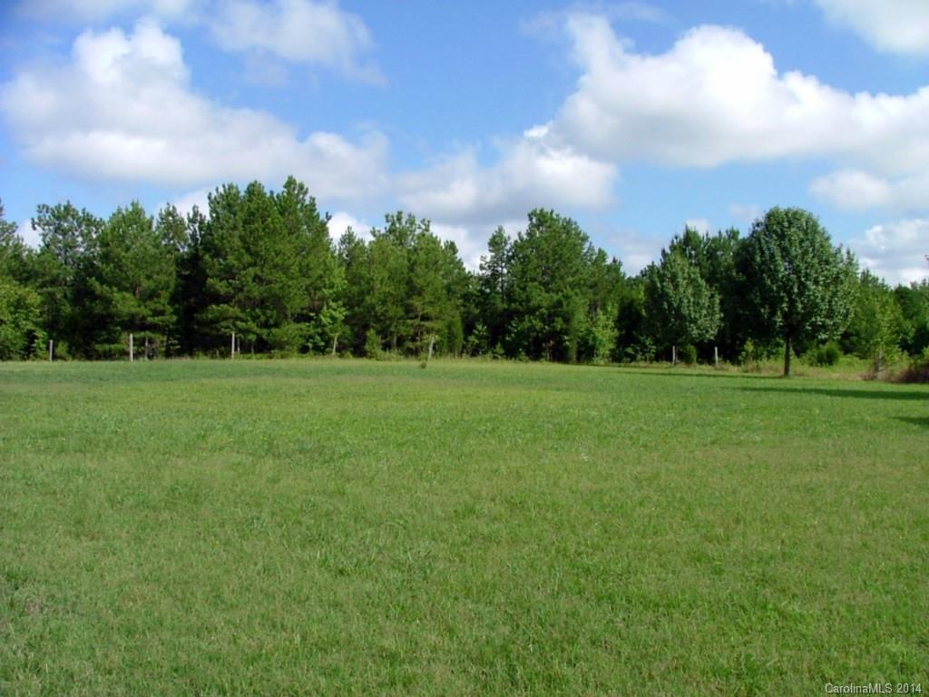 514 Billy Howey Rd., Waxhaw, NC 28173