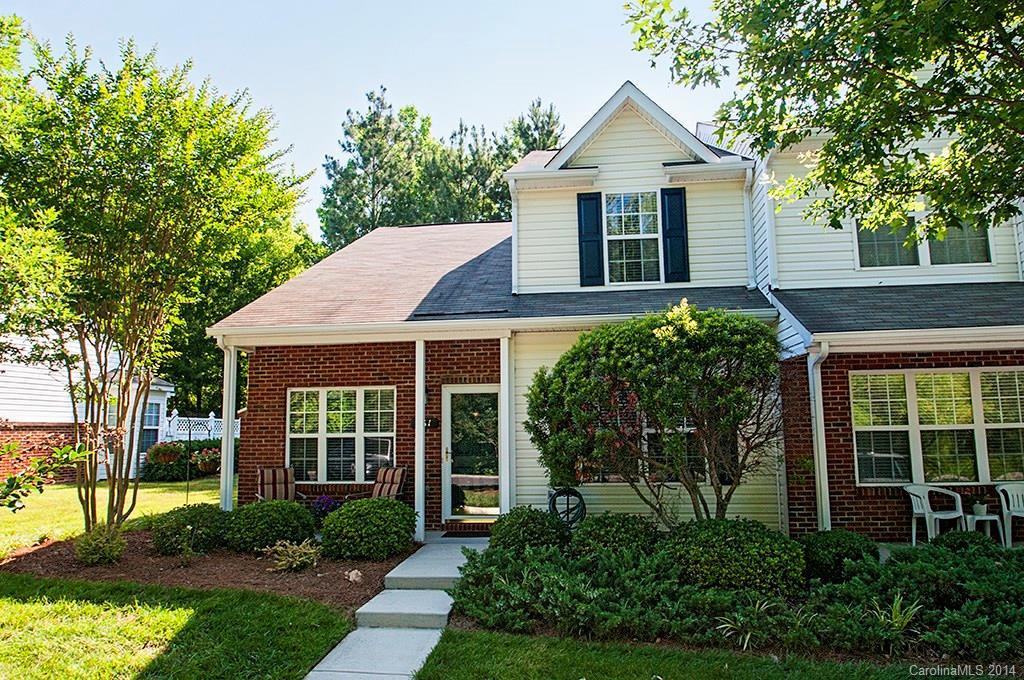 161 Marquis Ct. #1111, Matthews, NC 28104