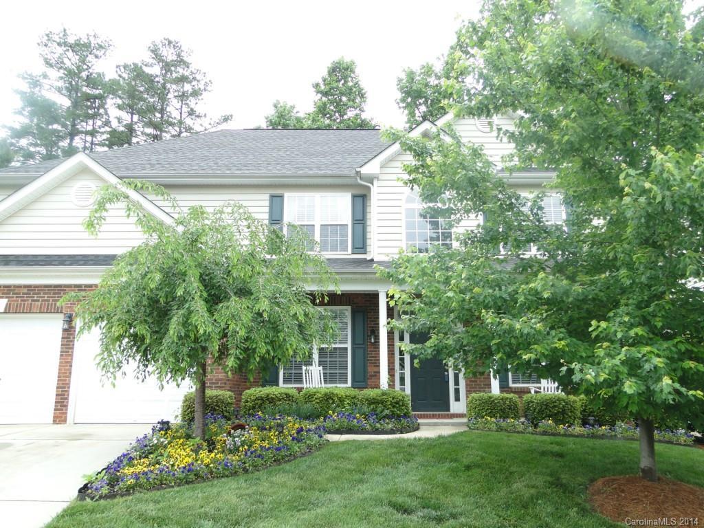 10112 Montrose Dr. #64, Charlotte, NC 28269