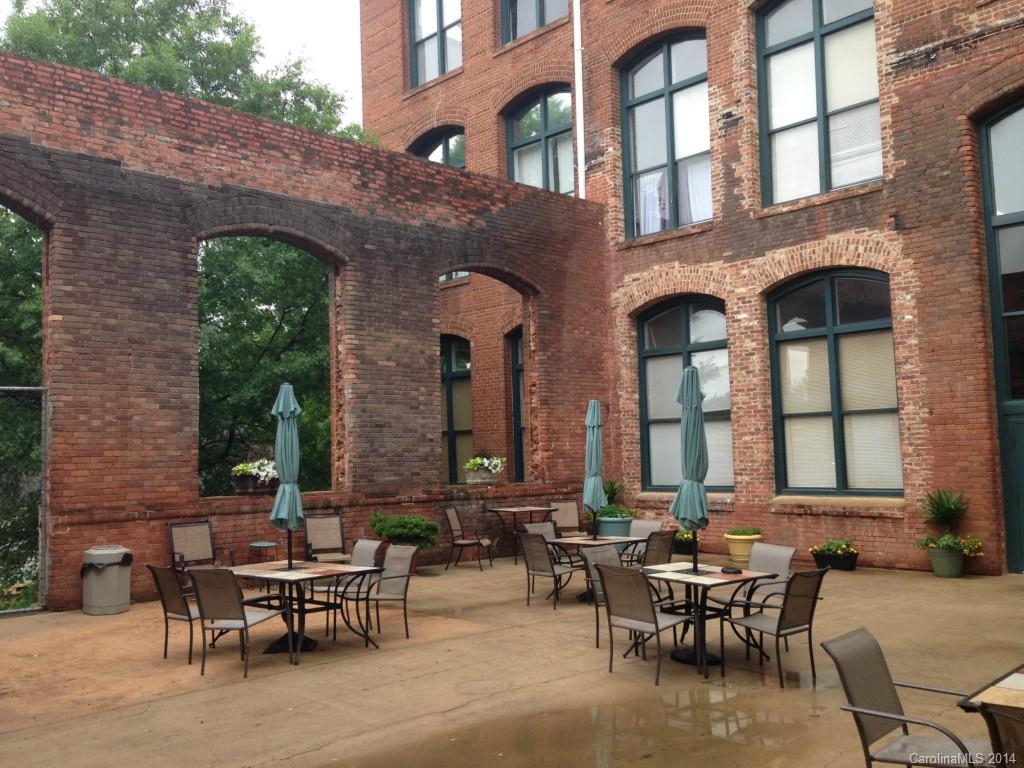 201 S Hoskins Rd. #106, Charlotte, NC 28208