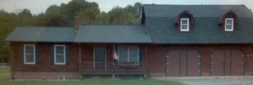 1387 Old Mill Rd., Lincolnton, NC 28092