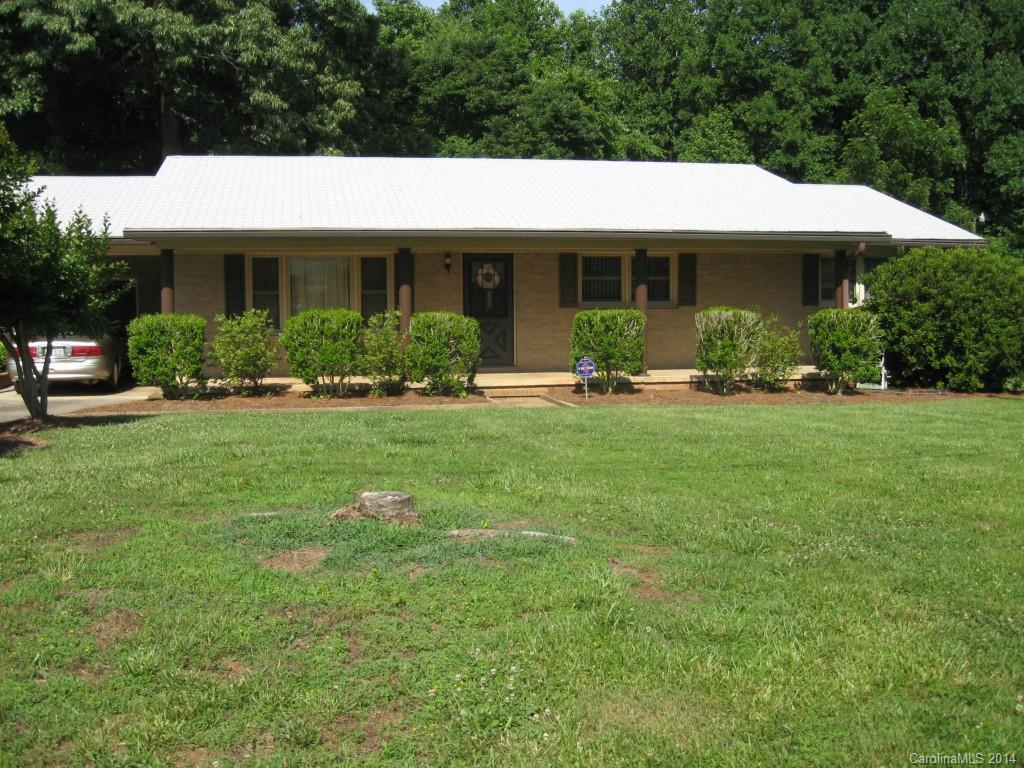 3901 Ferncliff Rd., Gastonia, NC 28056