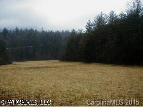 Evans Evans None, Hendersonville, NC 28793