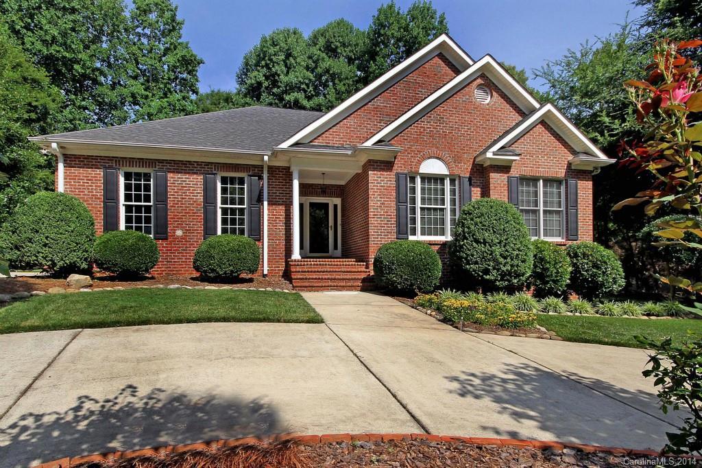 220 Buckingham Place Rd. #70, Mooresville, NC 28115