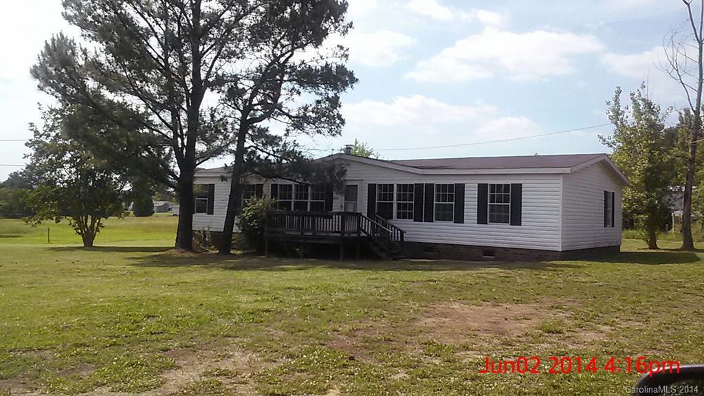 8460 Dogwood Dr., Kannapolis, NC 28081