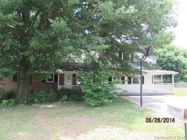 2022 Fleetwood Dr., Gastonia, NC 28054