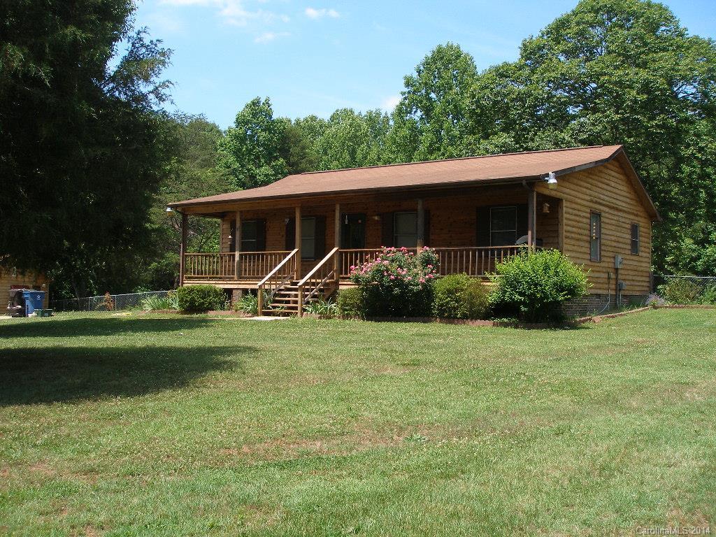 1696 Morningside Dr., Newton, NC 28658